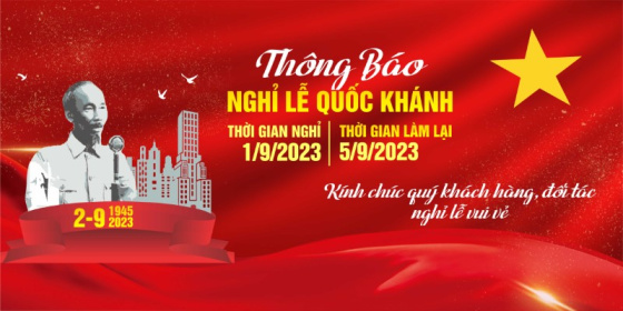 Dịch Vụ Trọn Gói Sự Kiện 2/9 Tại Nha Trang