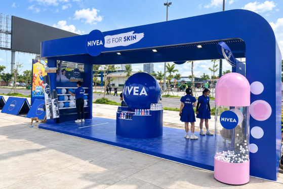 Activation Là Gì? Tổ Chức Activation Nha Trang