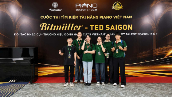 Dịch Vụ Nhân Sự Sự Kiện kiện Nha Trang Chuyên Nghiệp