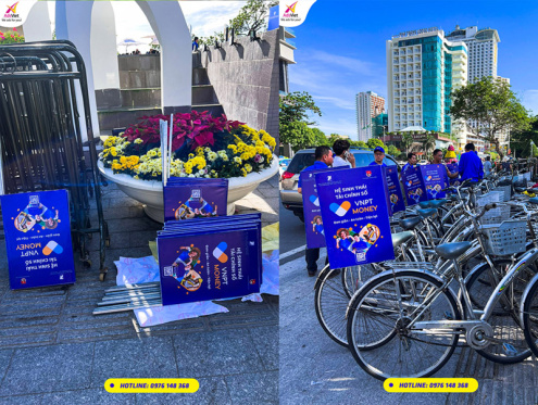 Cho Thuê Nhân Sự PG, PB Sự Kiện Nha Trang