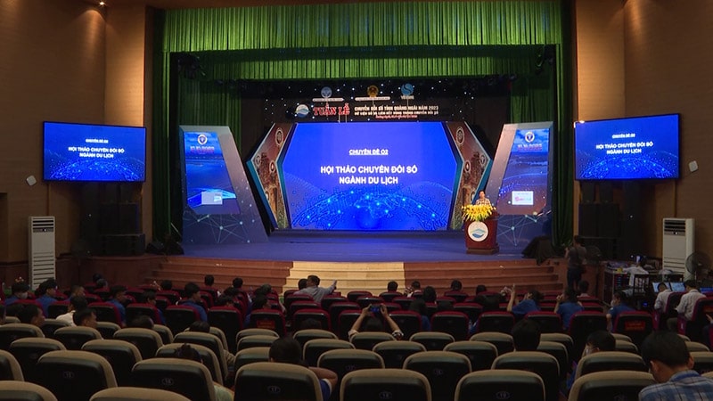 to chuc su kien hoi thao chuyen nghiep nha trang00