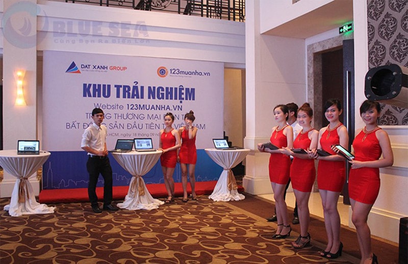 to chuc su kien hoi thao chuyen nghiep nha trang6