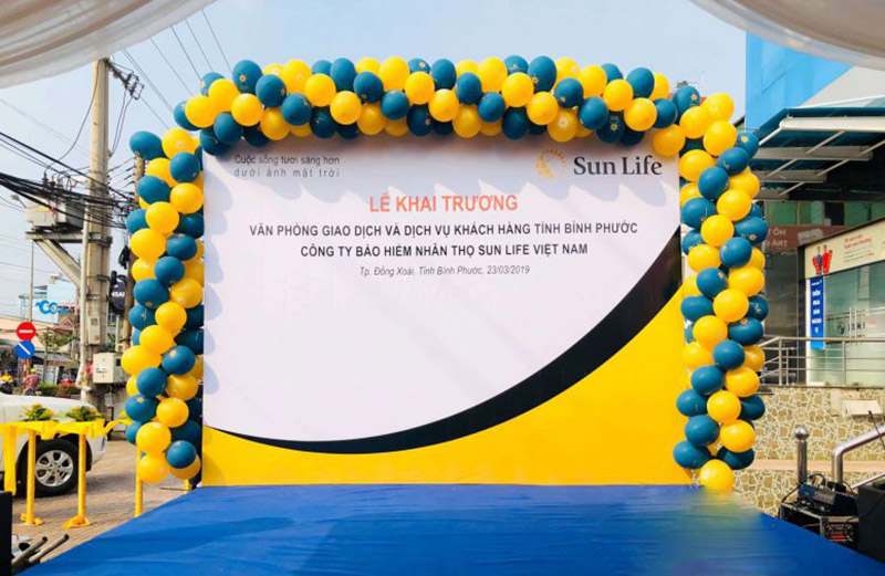 backdrop khai truong1
