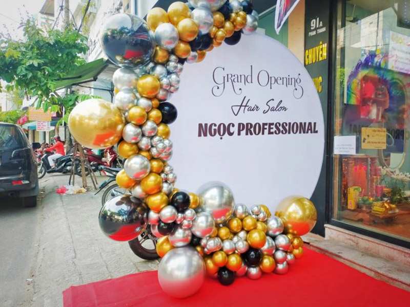 backdrop khai truong4