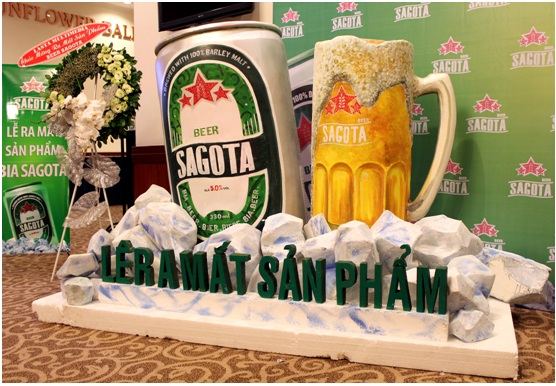 ra mat san pham nhatrangevent3