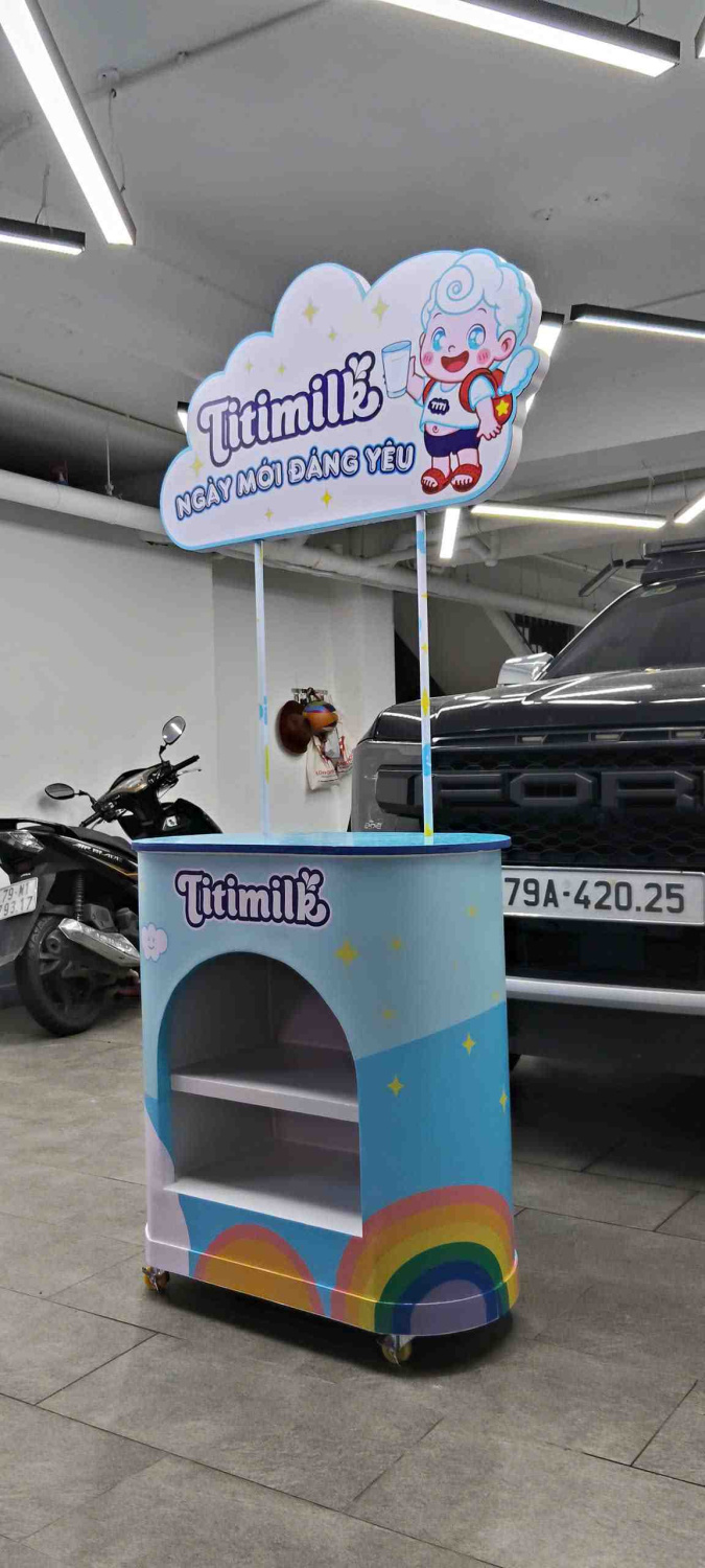 booth ban hang nha trang1