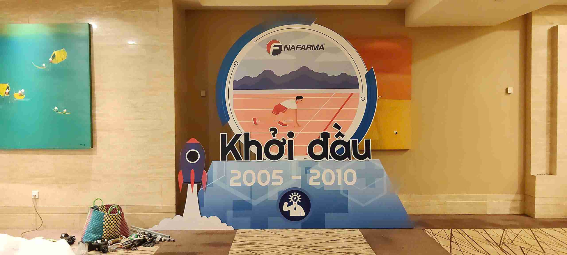 booth su kien nha trang4