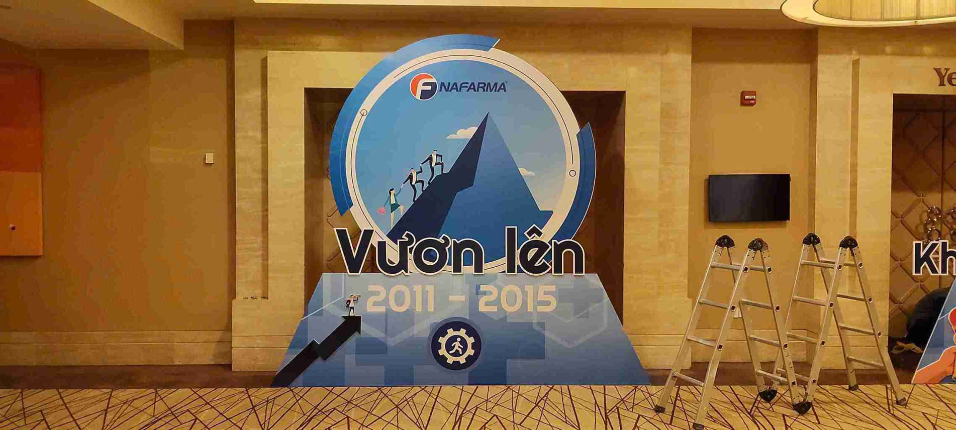 booth su kien nha trang5