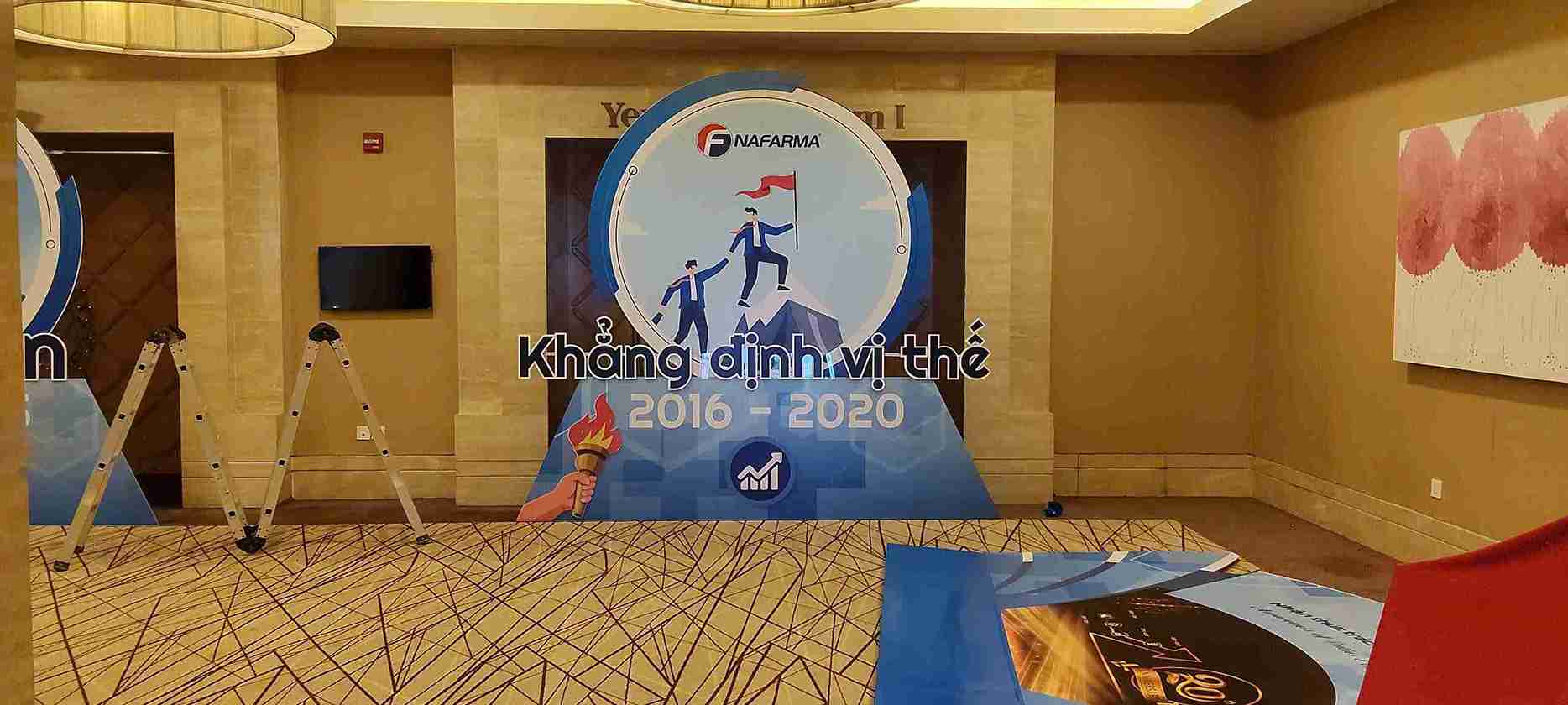 booth su kien nha trang6
