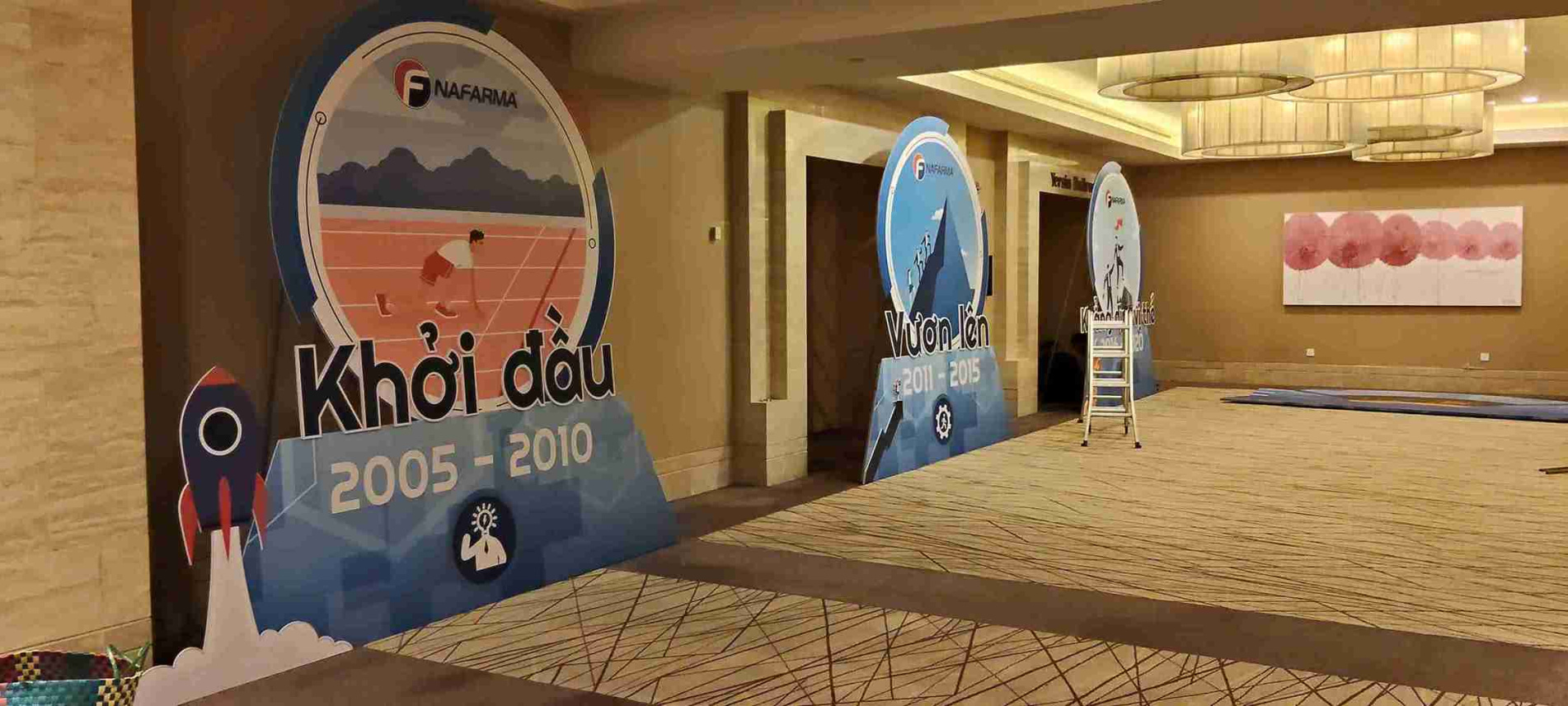 booth su kien nha trang7
