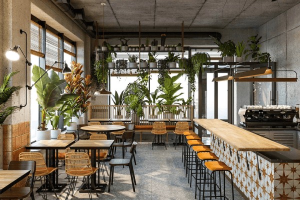 decor cafe nha trang1