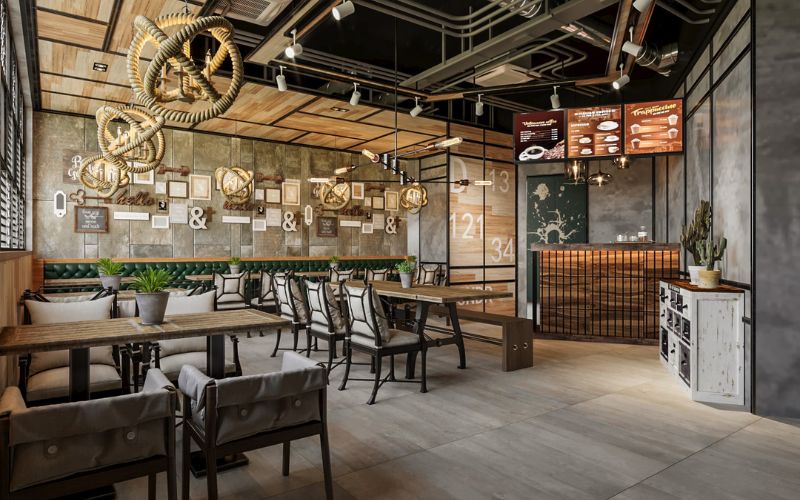 decor cafe nha trang3