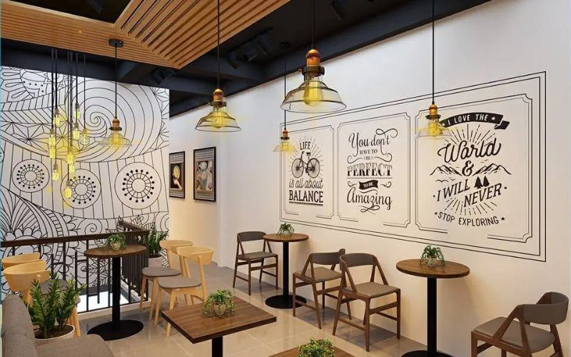 decor cafe nha trang4