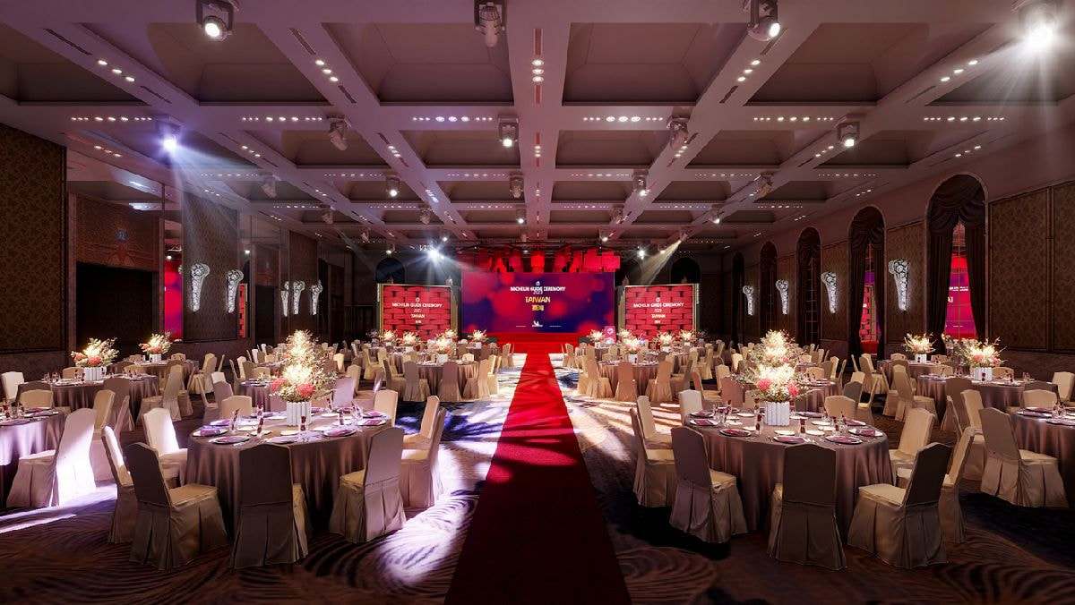 gala dinner nha trang