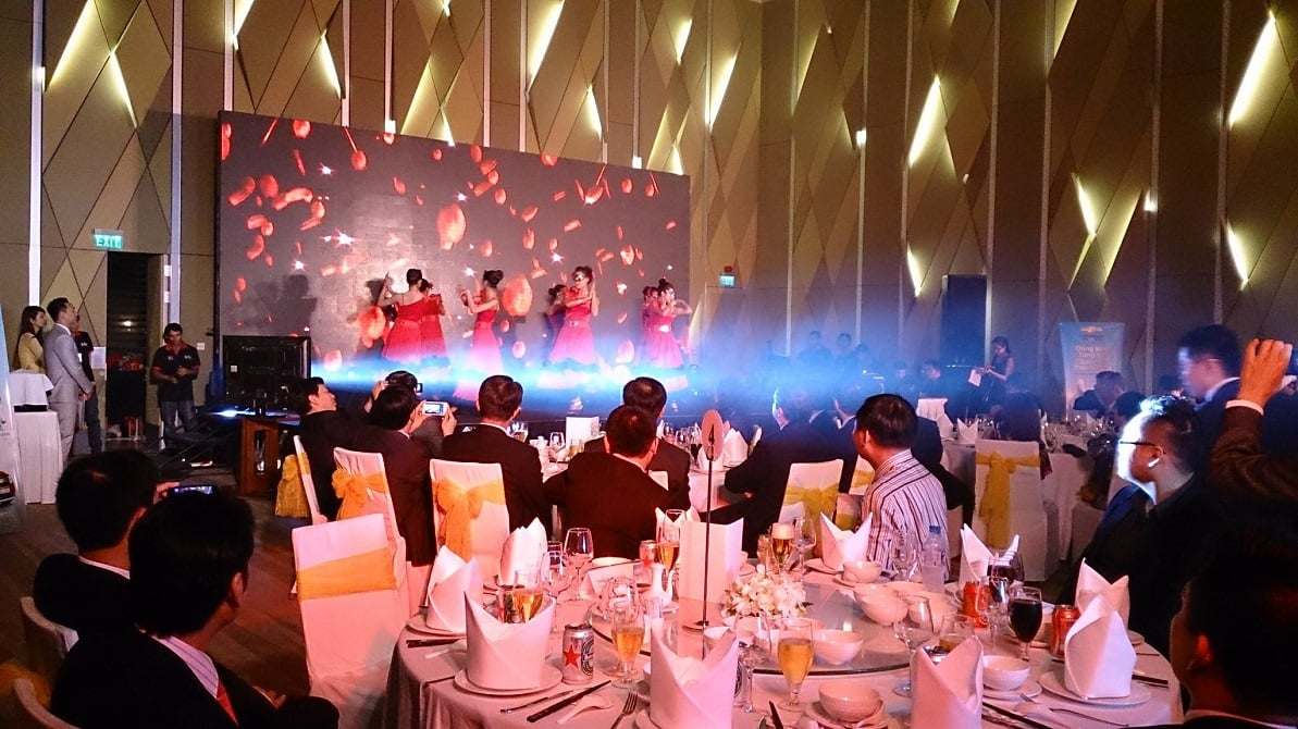 gala dinner nha trang1