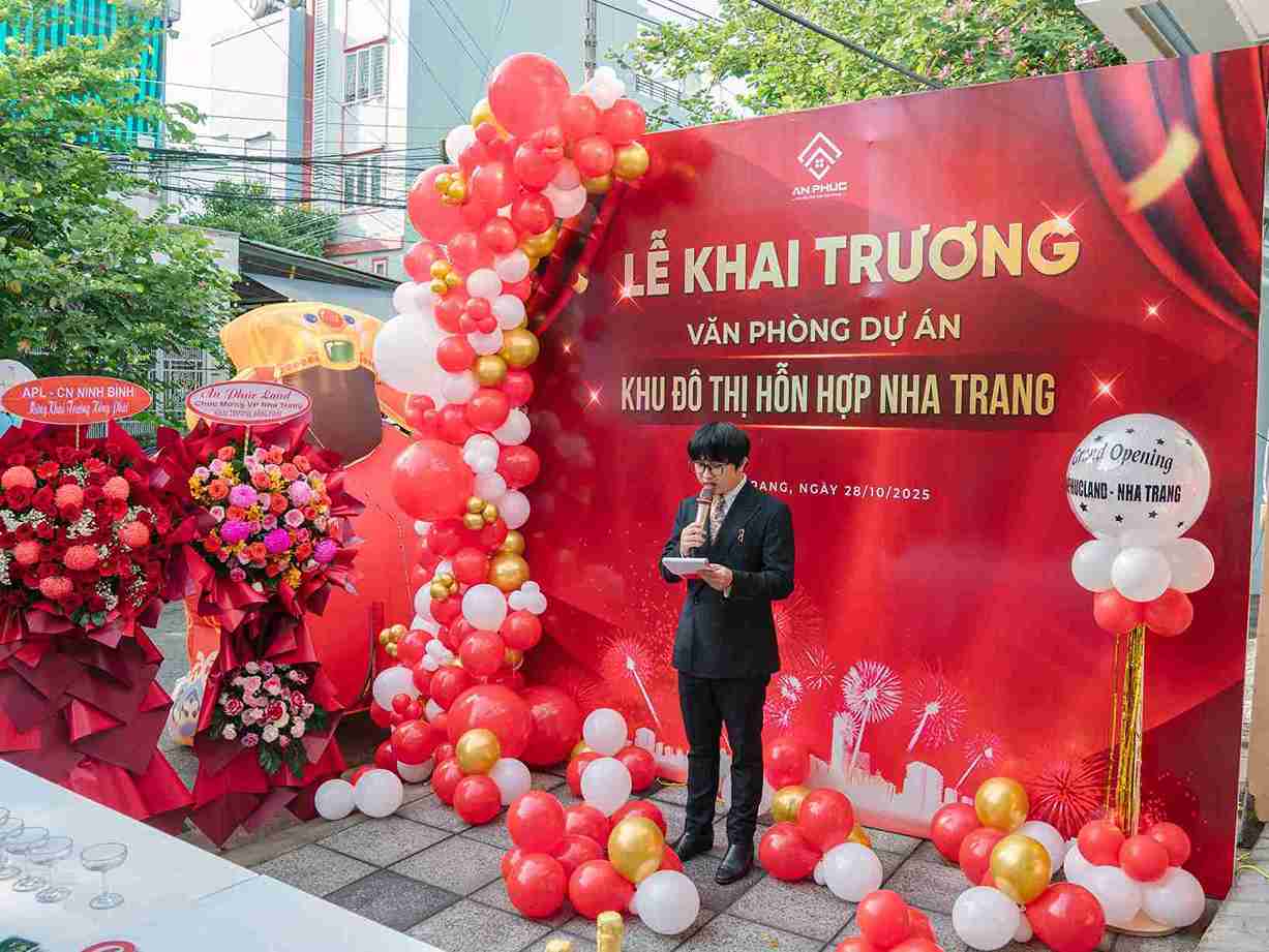 khai truong an phuc nha trang1
