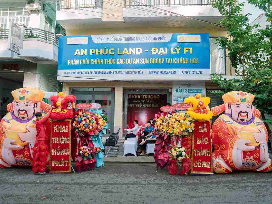 khai truong an phuc nha trang4