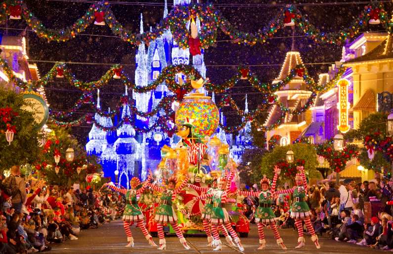 le gang snh nha trang1