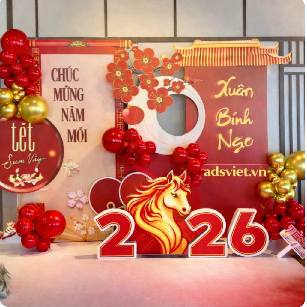 photobooth tet 2026 nha trang4