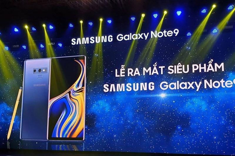 to chuc su kien hoi thao chuyen nghiep nha trang2