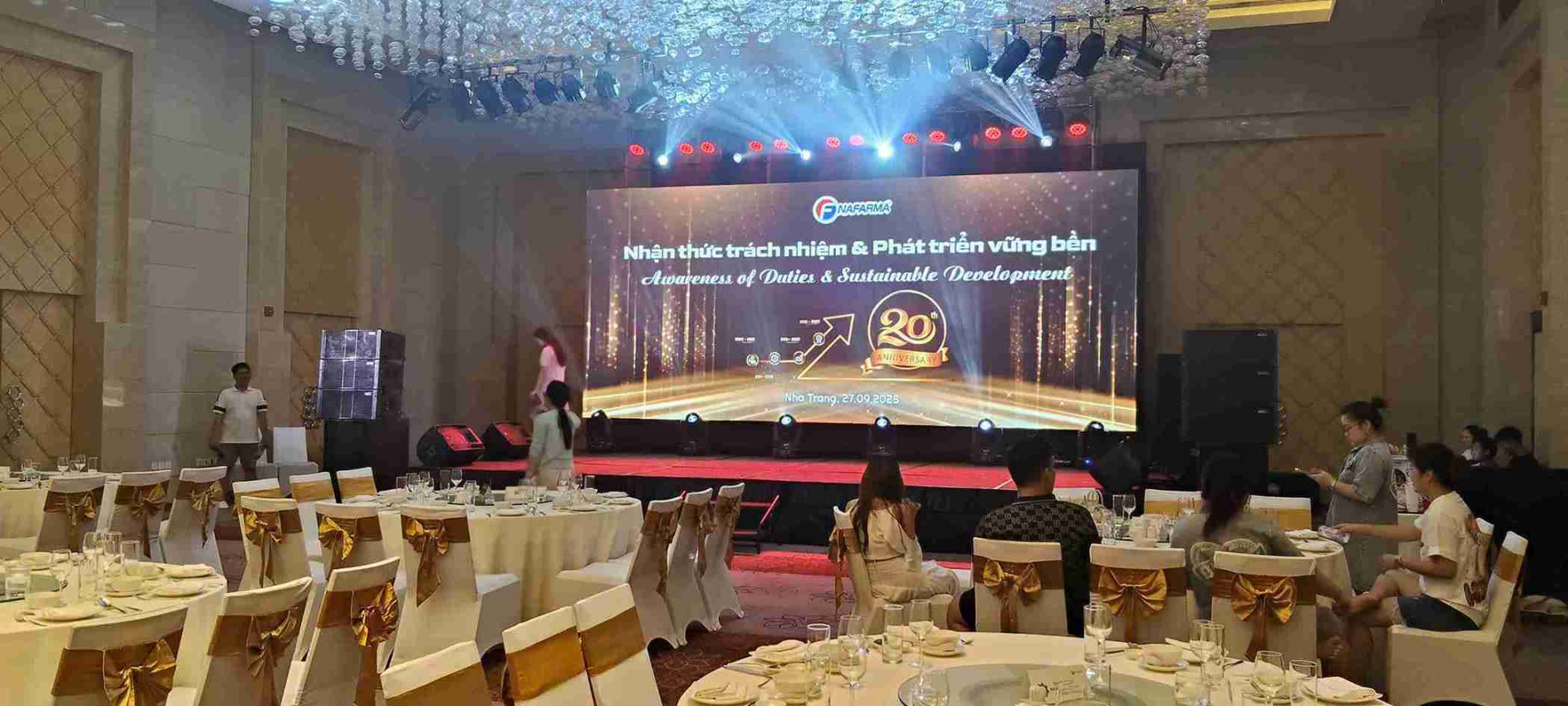 to chuc su kien nha trang7 (2)