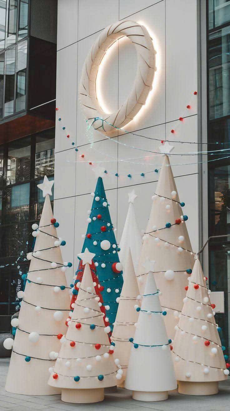 trang tri giang sinh nha trang4