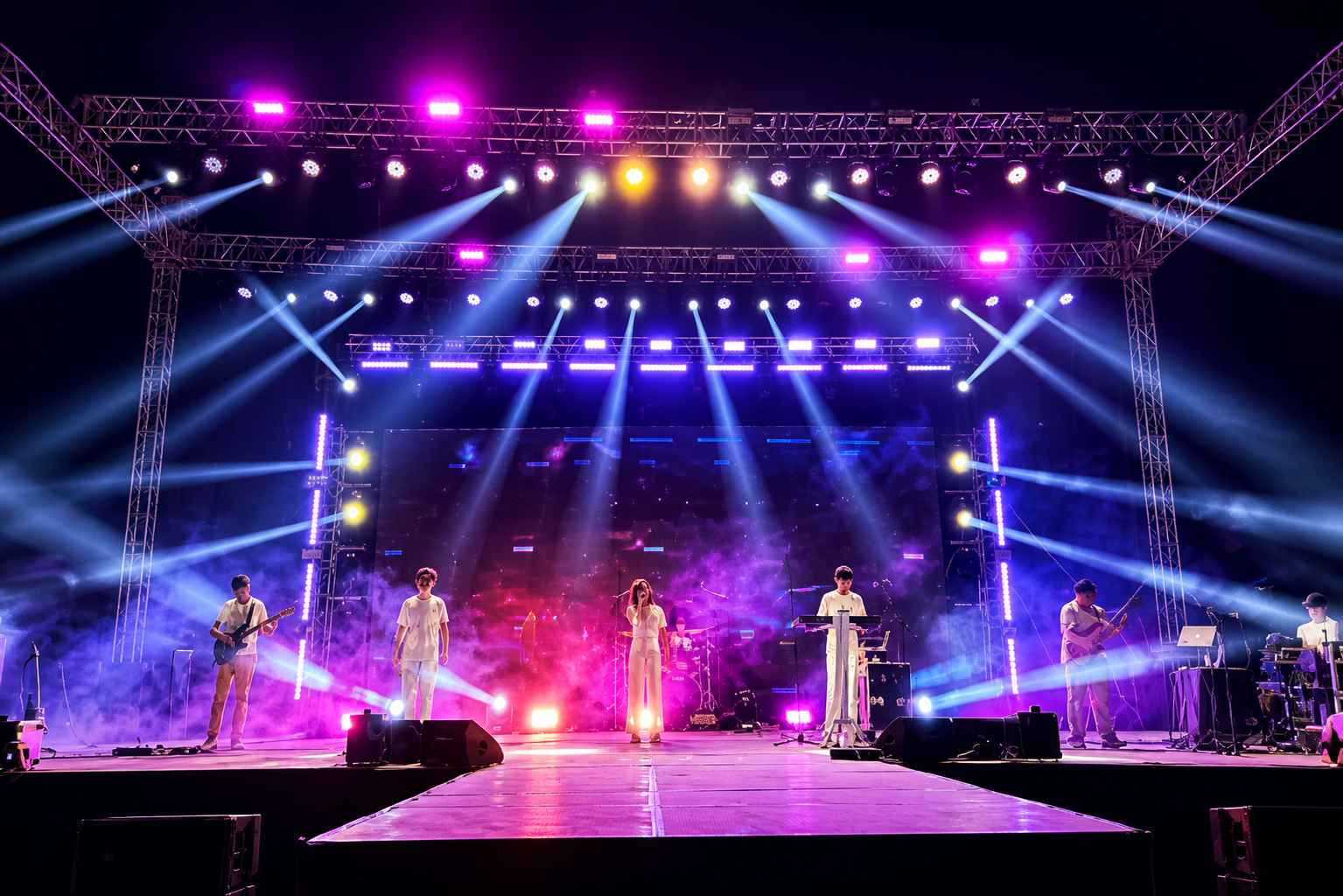 am thanh anh sang nha trang1