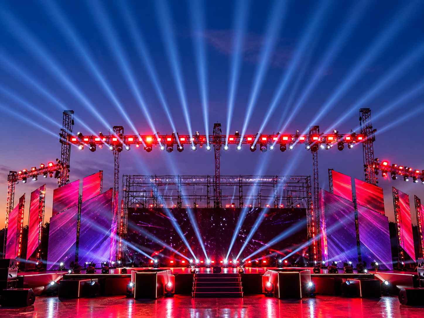 am thanh anh sang nha trang2