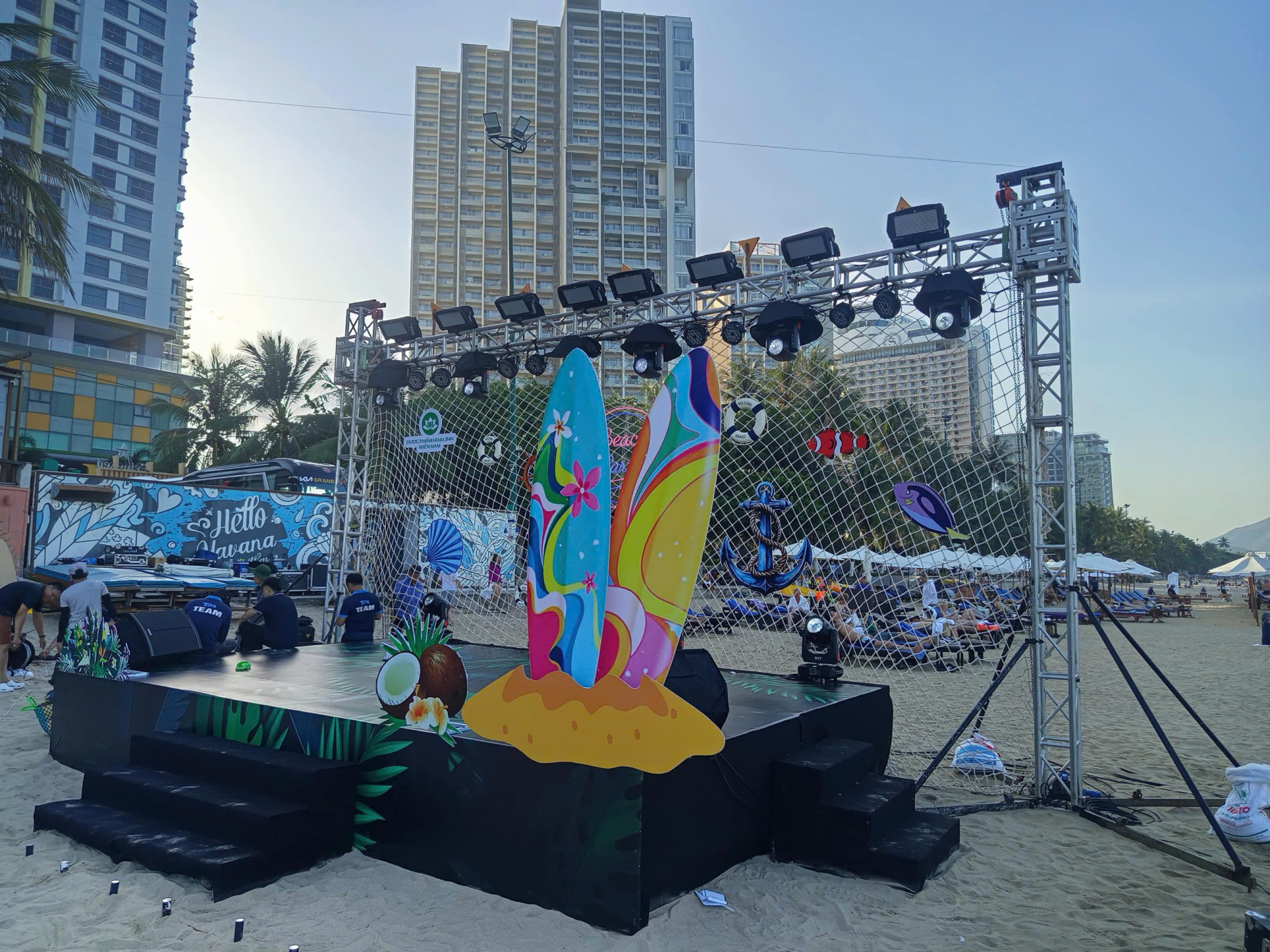 beach party1