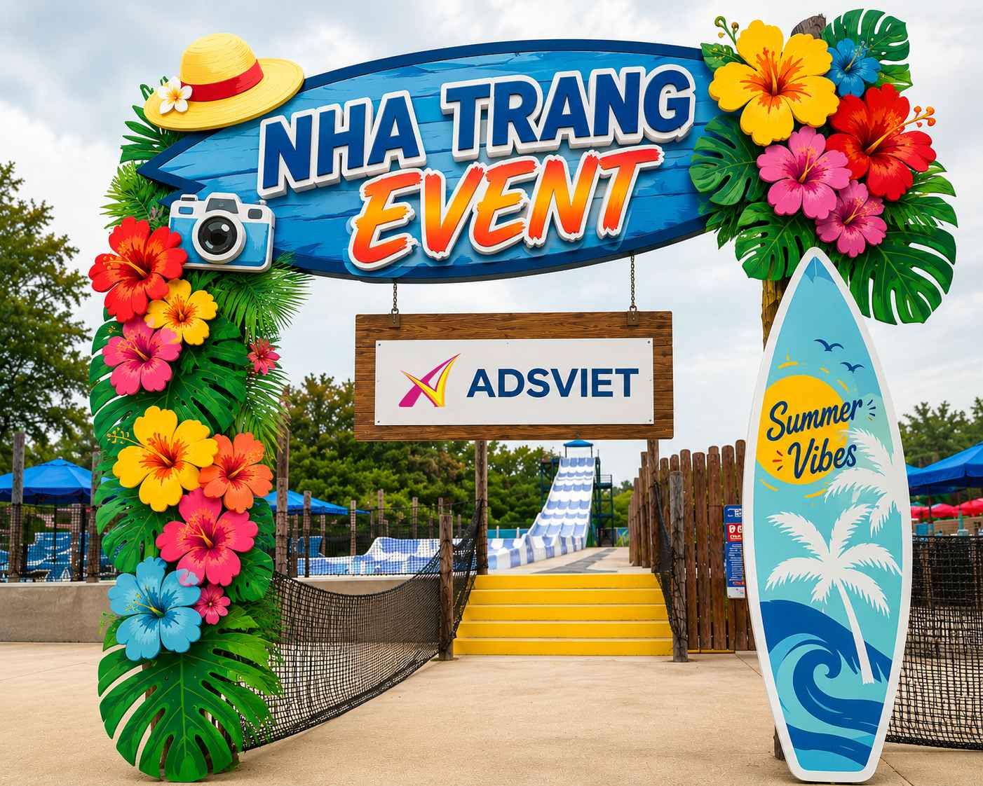 event summer nha trang2