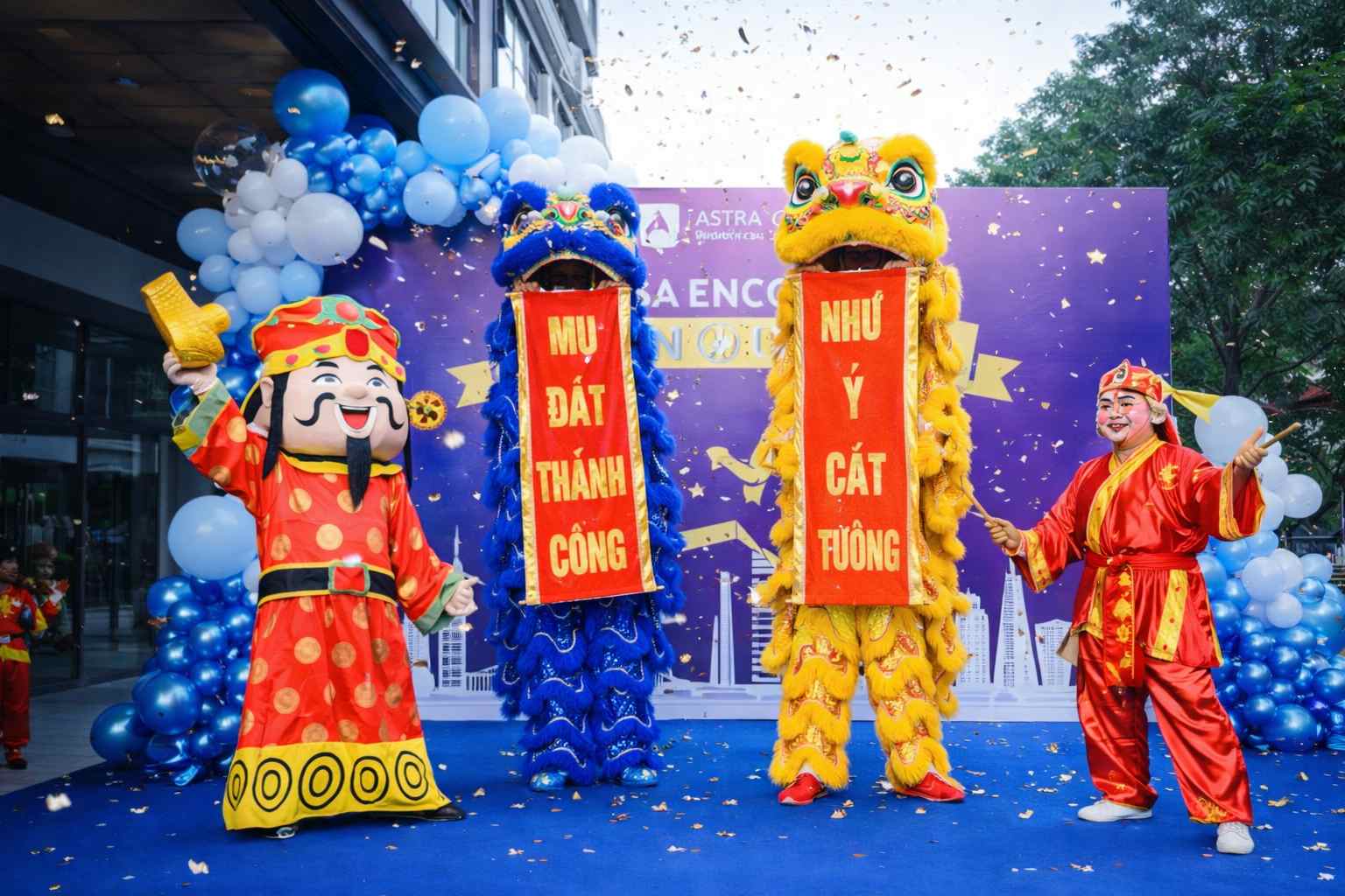 le khai truong 2026 nha trang