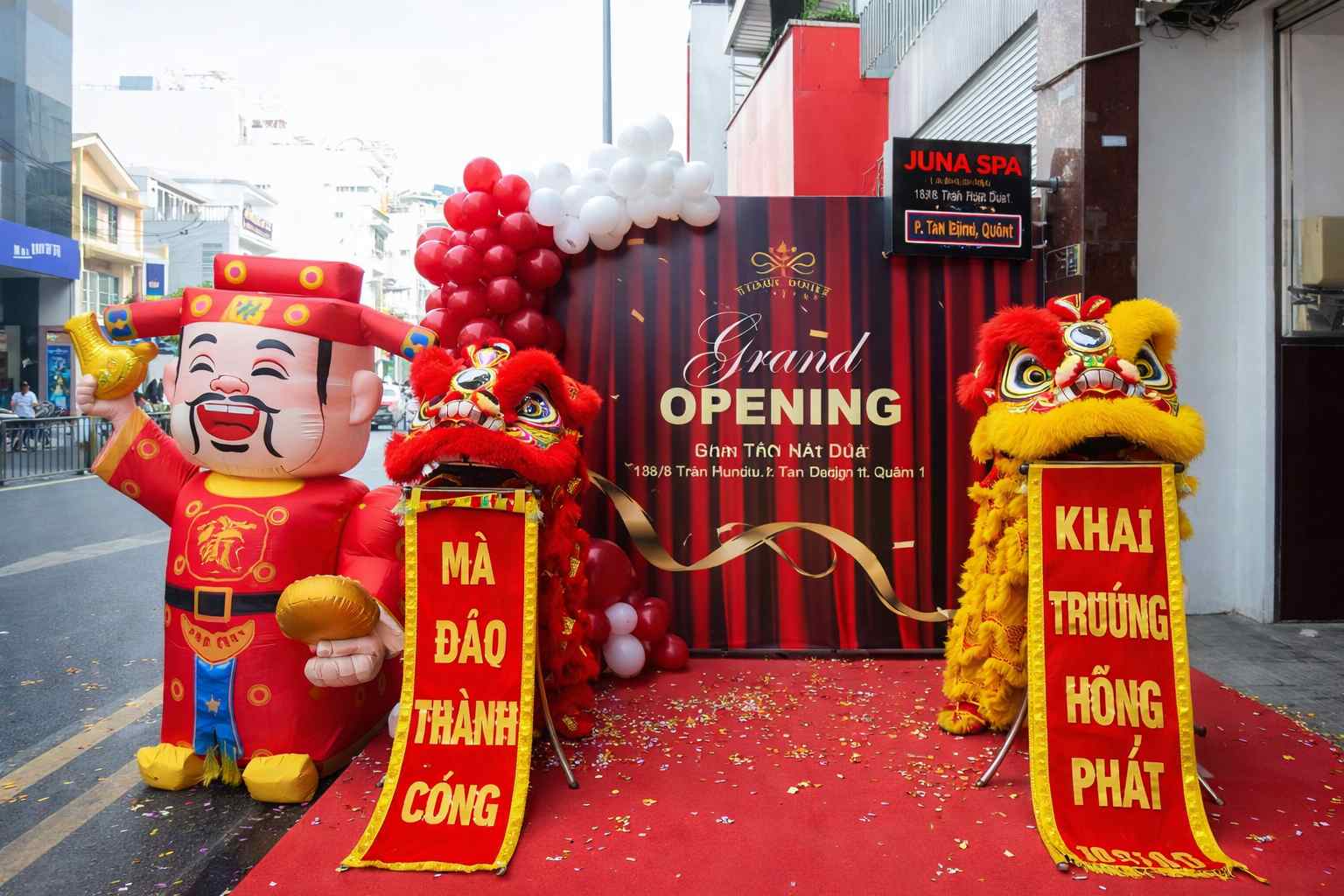 le khai truong 2026 nha trang1