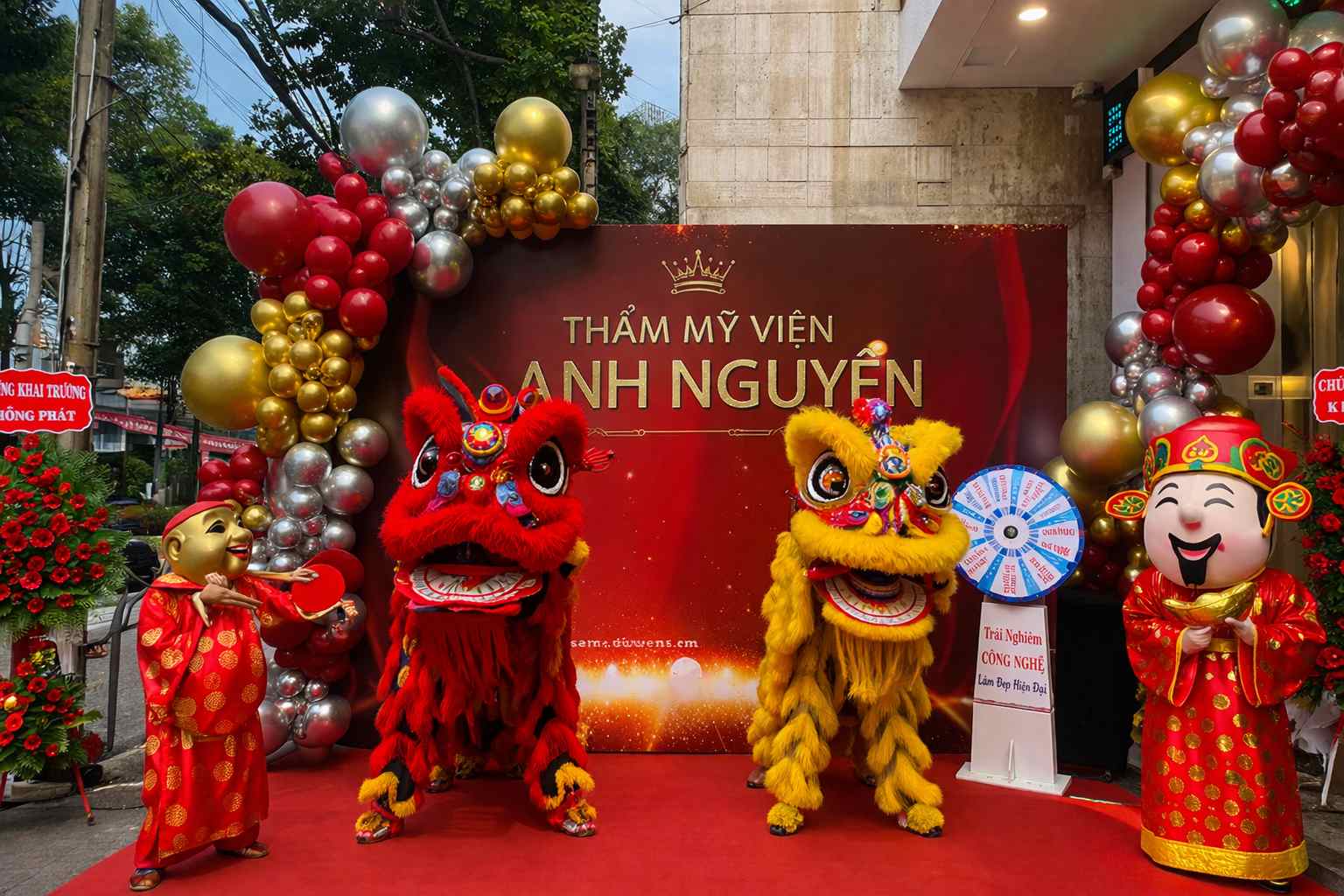 le khai truong 2026 nha trang2