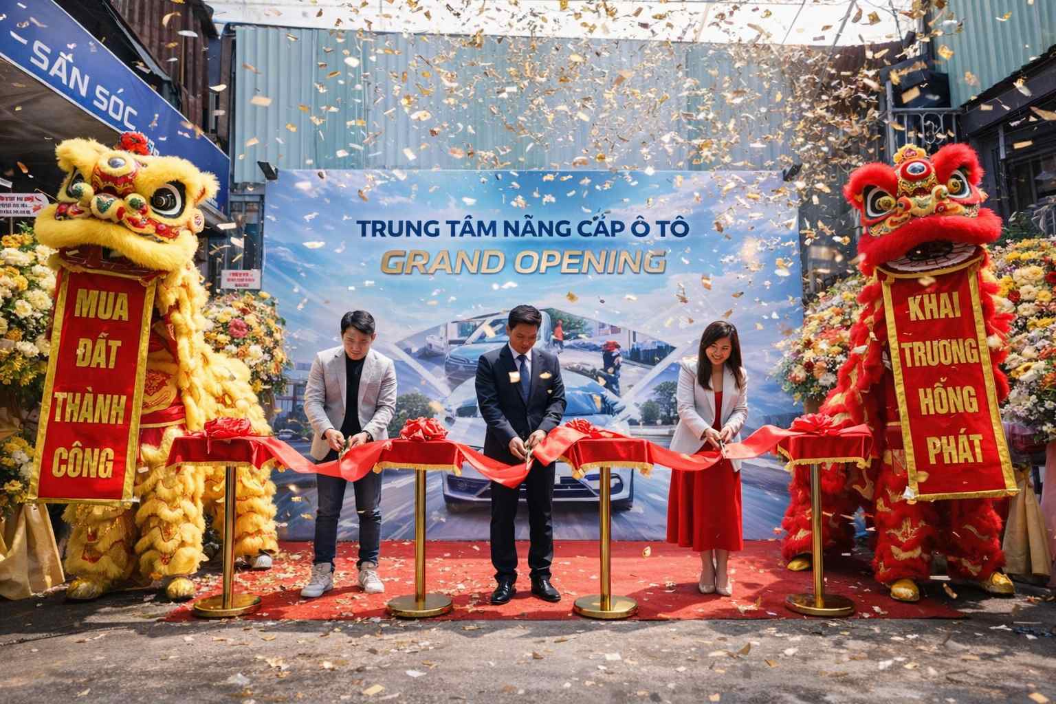 le khai truong 2026 nha trang3