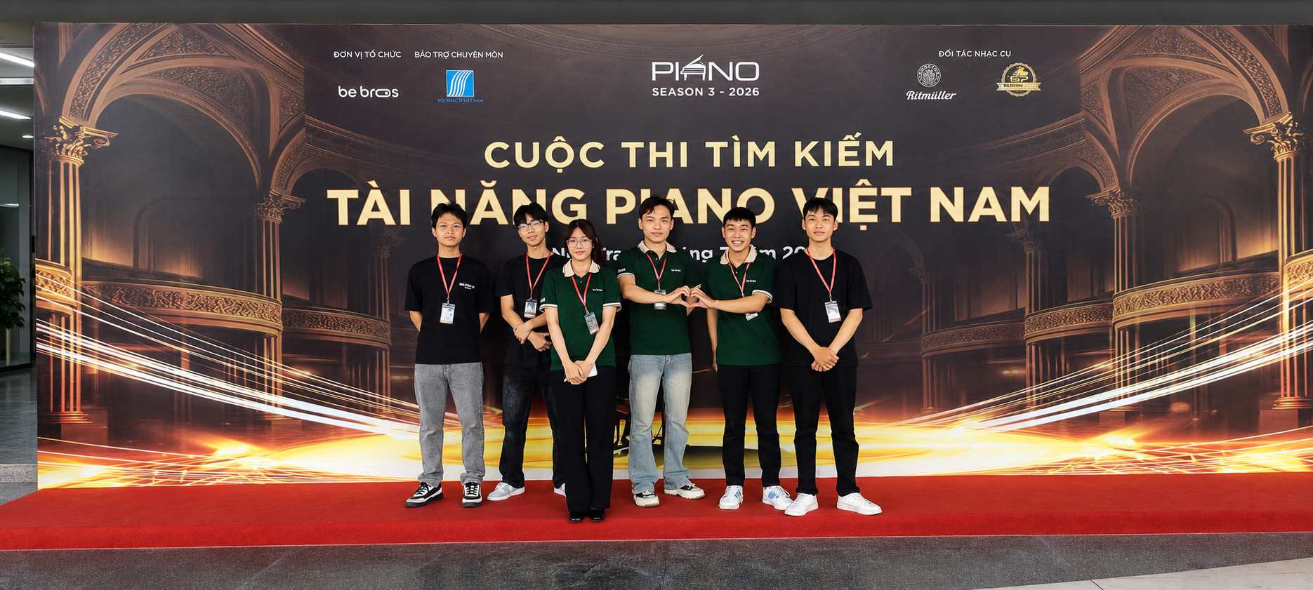 nha su su kien nha trang