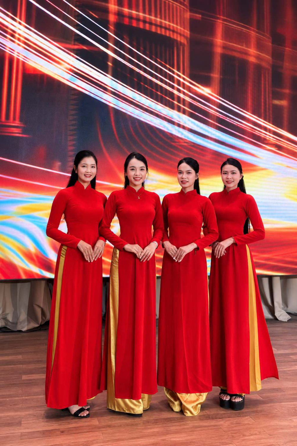 nha su su kien nha trang3
