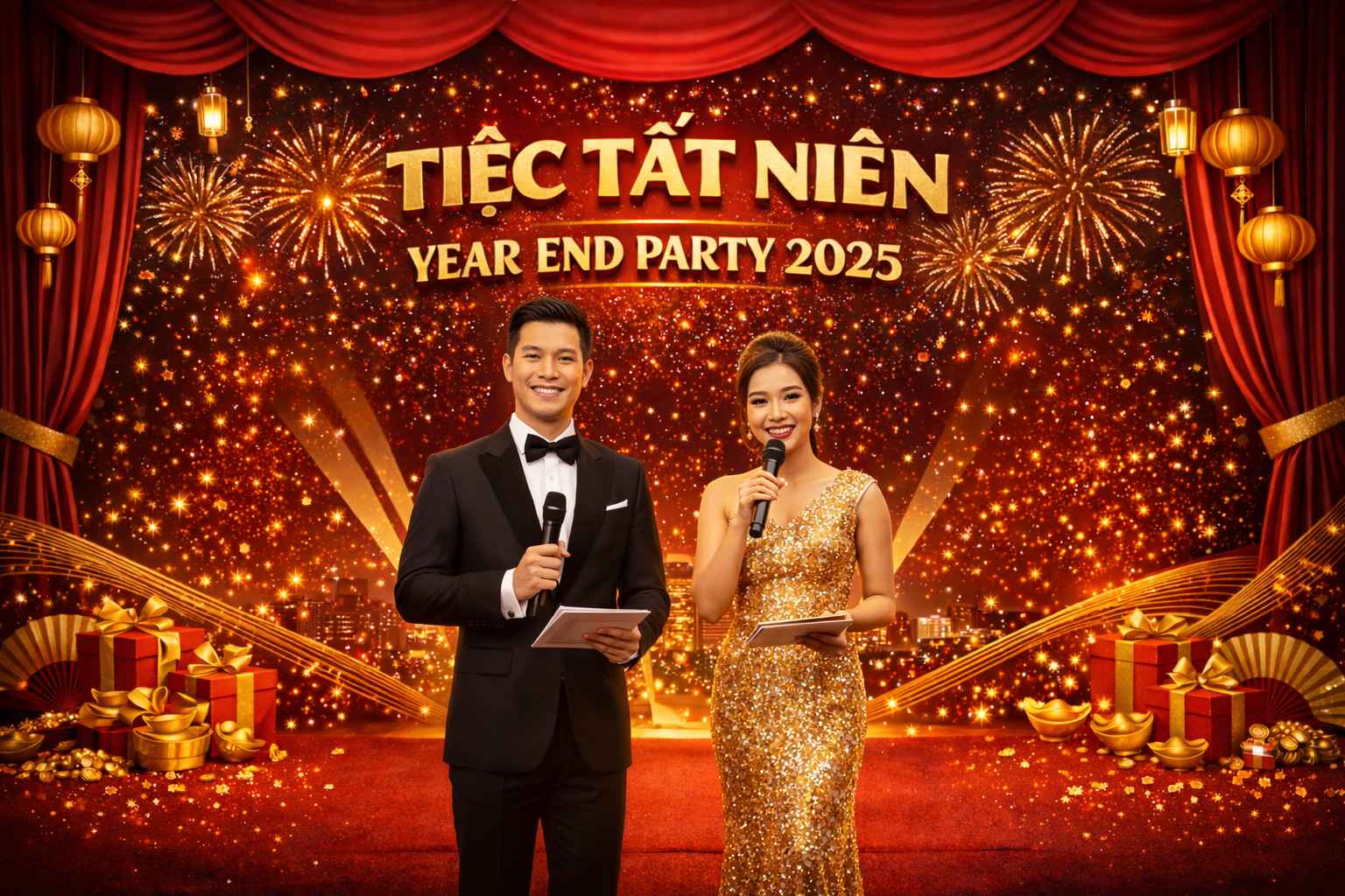 tiec tat nien 2026 nha trang1