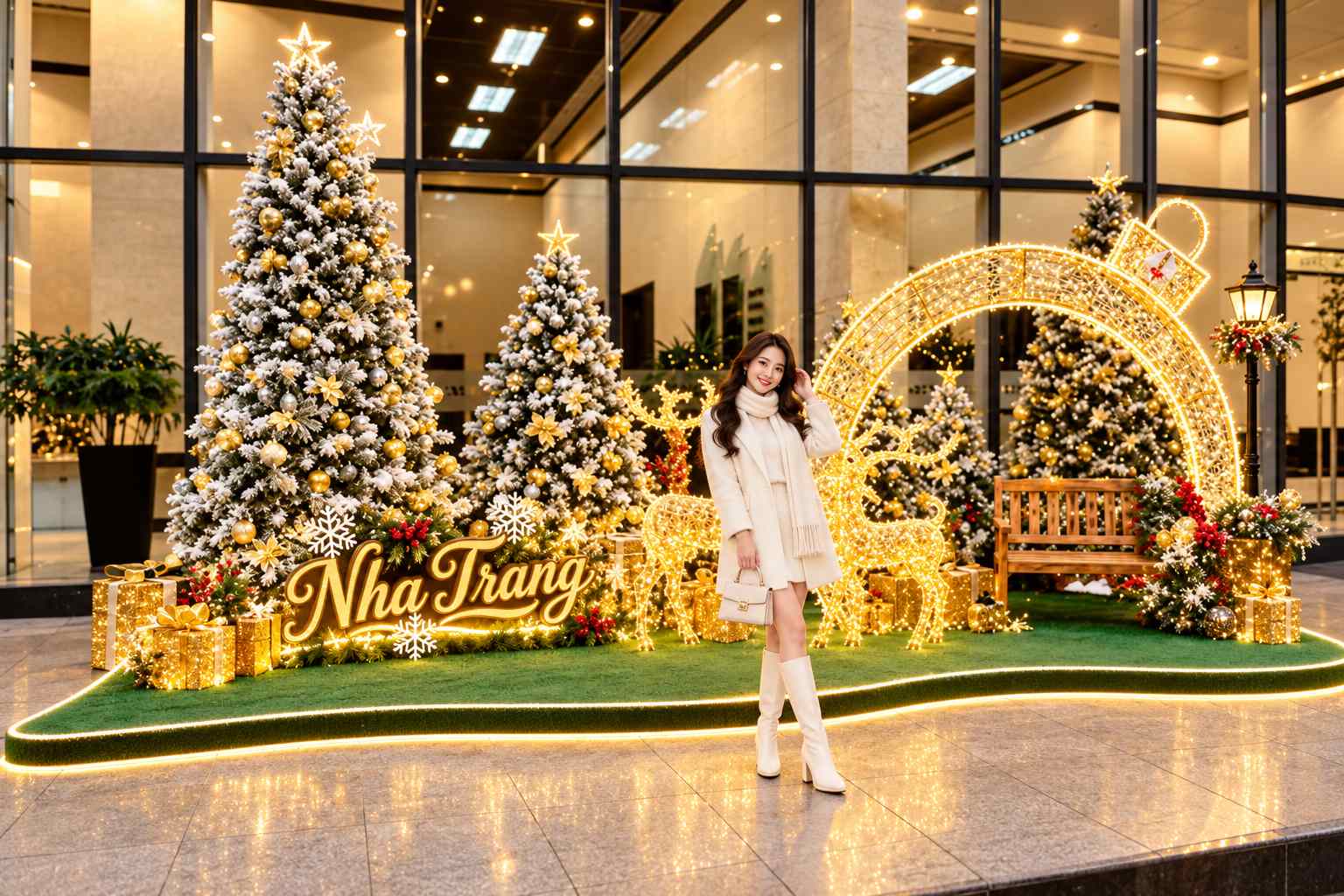 trang tri noel 2026 nt19