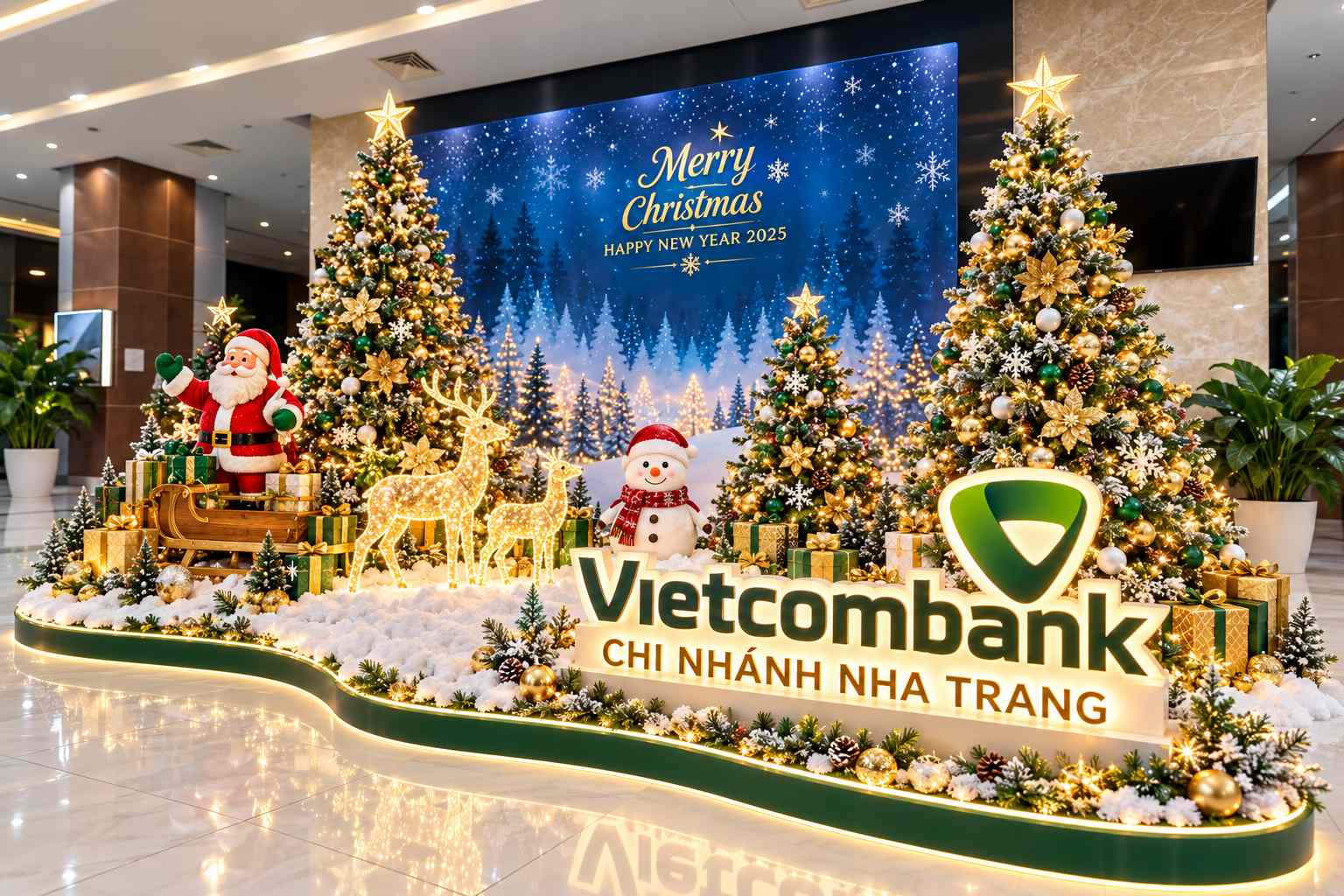 trang tri noel 2026 nt6