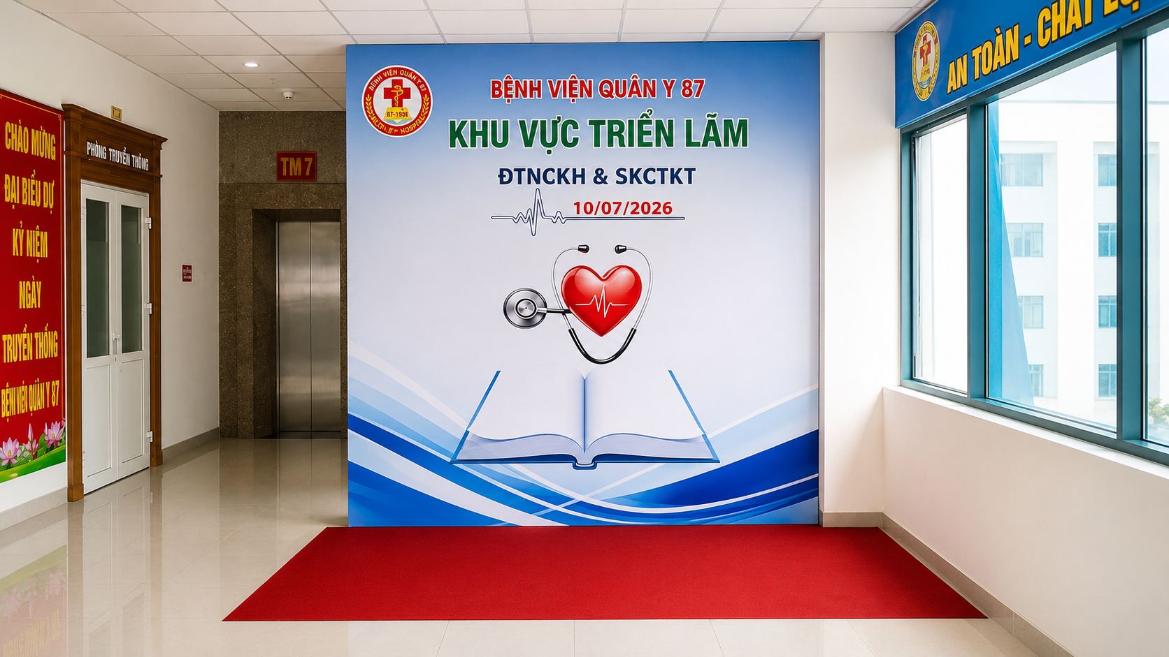 trang tri su kien nha trang1