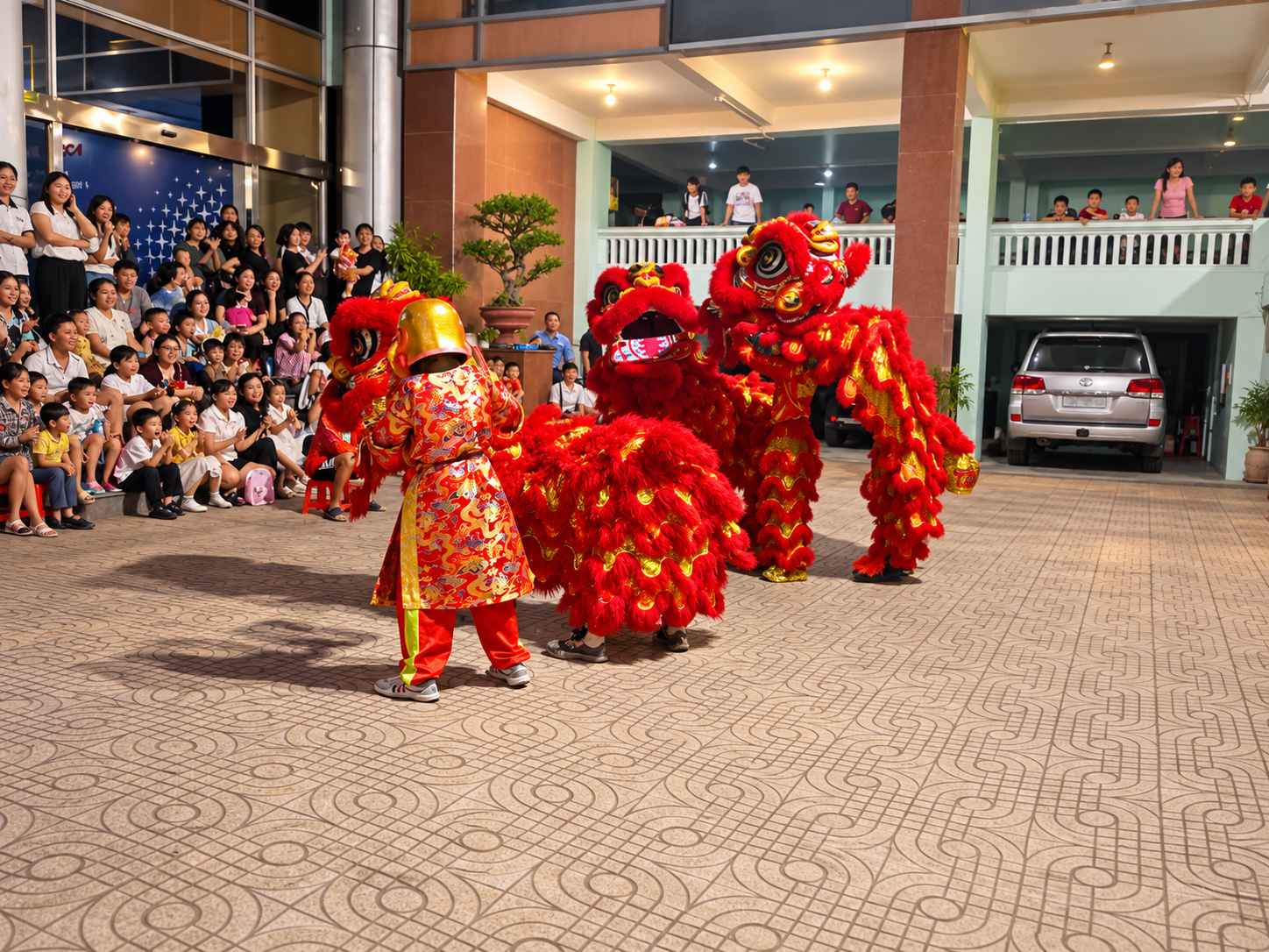 trung thu 2026 nha trang17