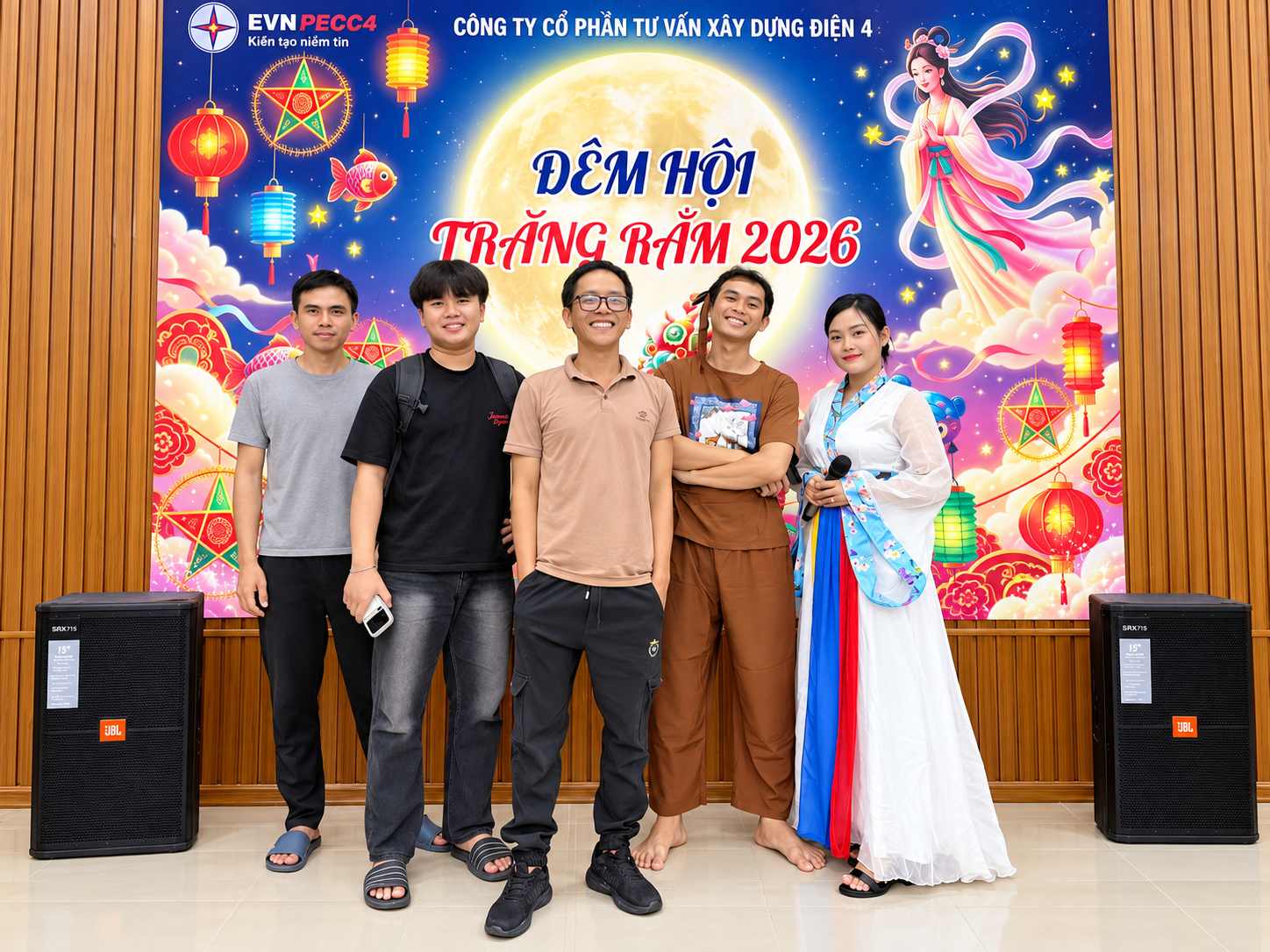 trung thu 2026 nha trang18