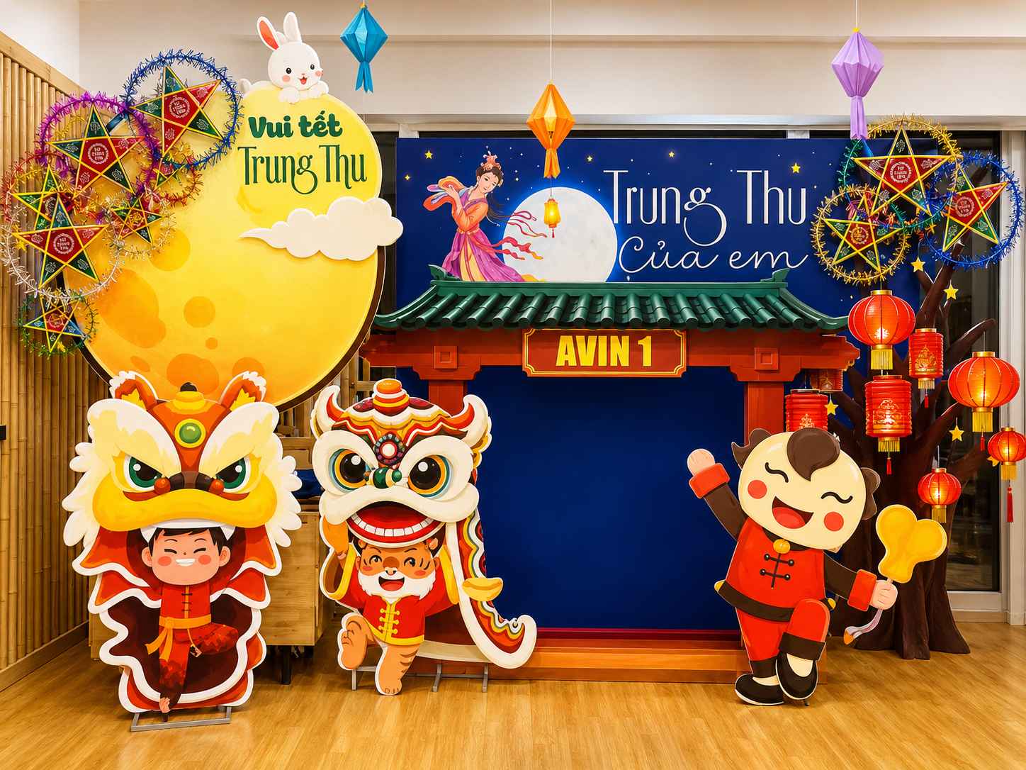 trung thu 2026 nha trang2