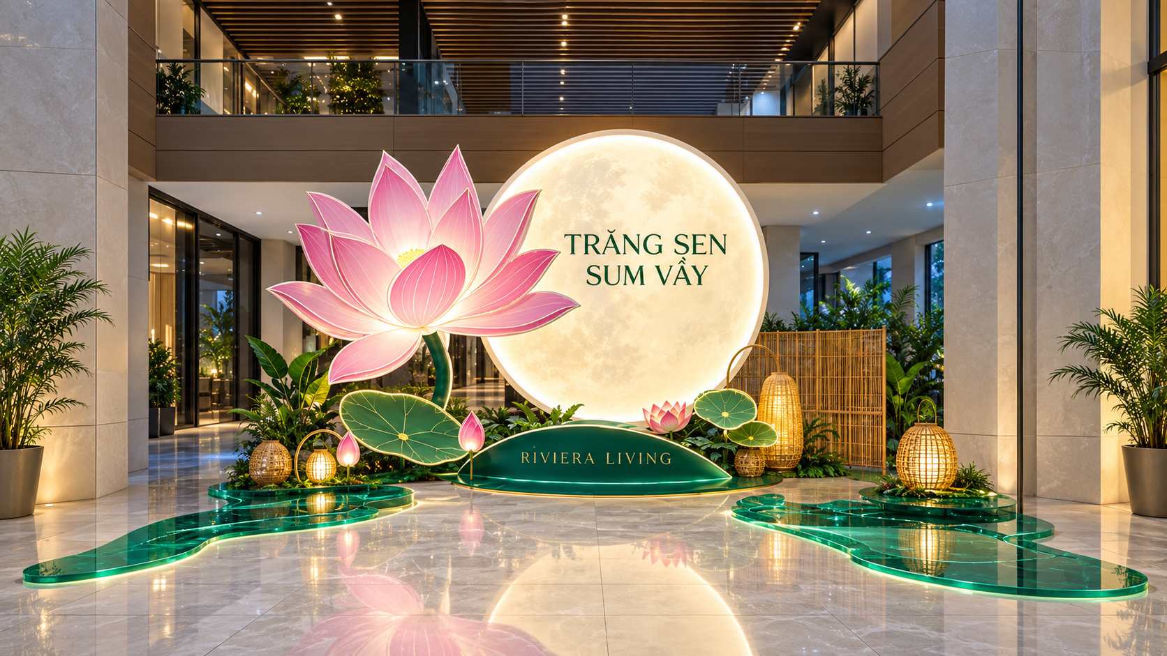 trung thu 2026 nha trang6