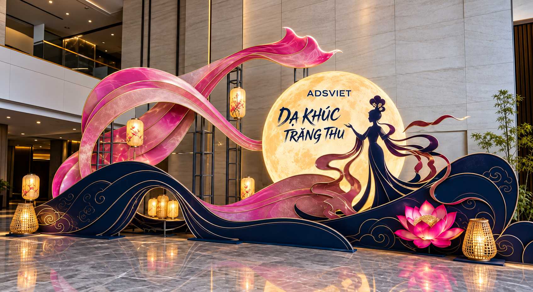 trung thu 2026 nha trang8