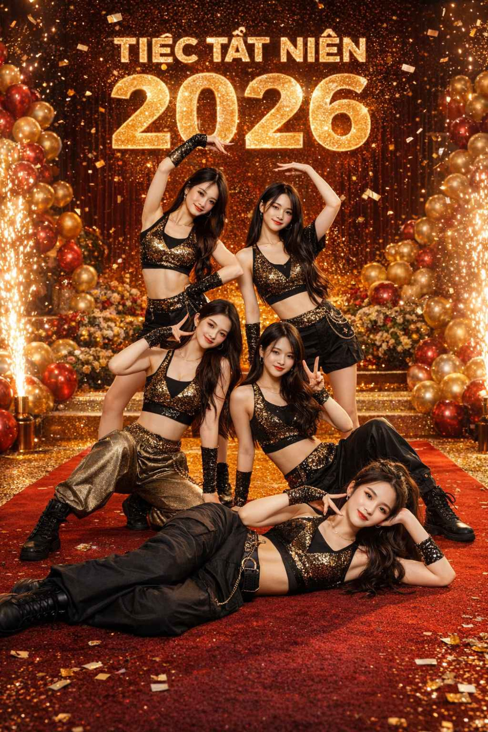 vu doan tet 2026 nha trang1