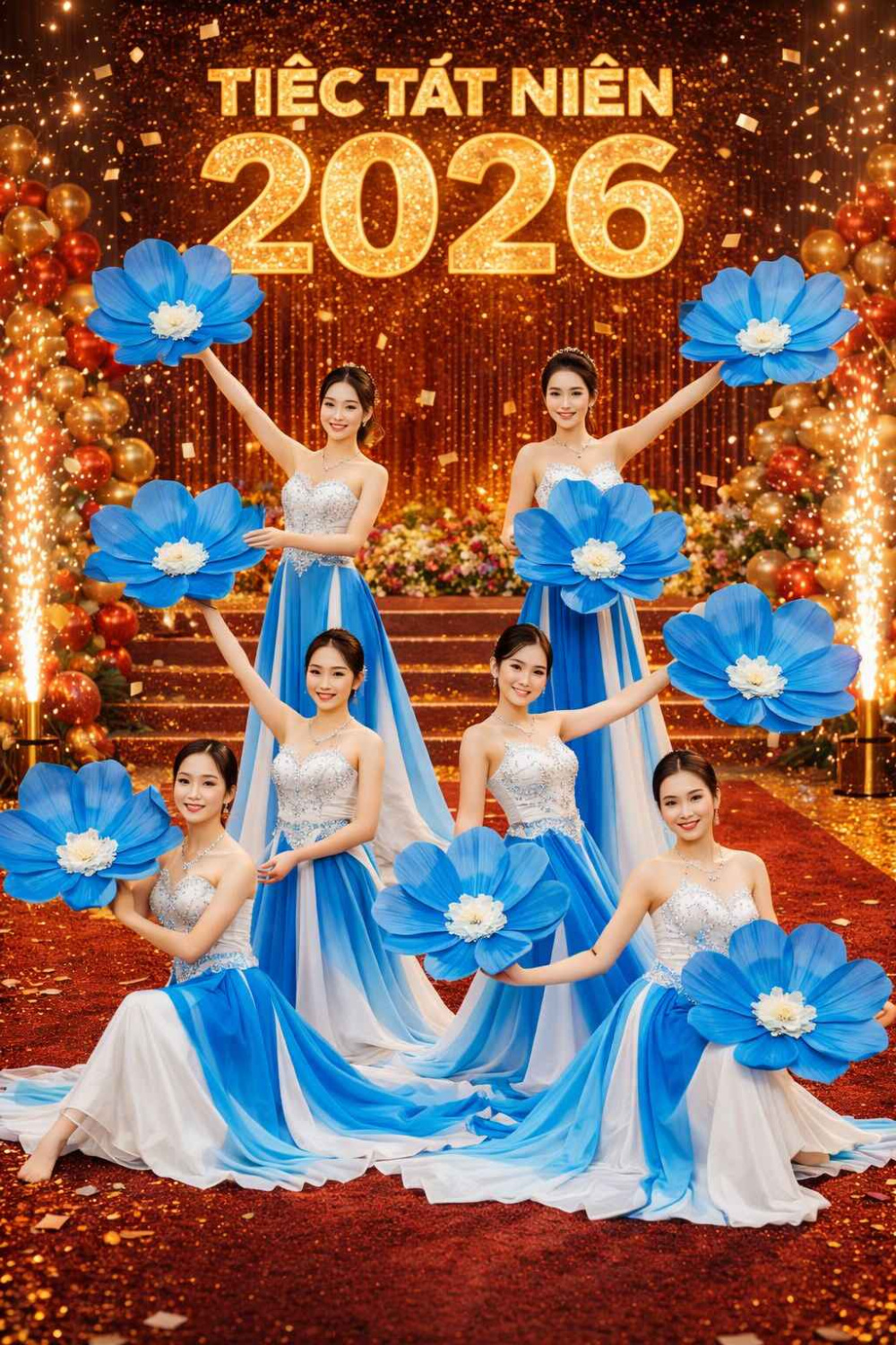 vu doan tet 2026 nha trang2