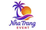 Tổ Chức Sự Kiện & Trang Trí Khai Trương Chuyên Nghiệp
